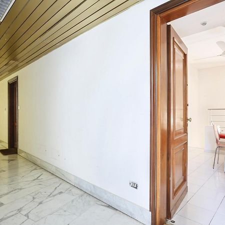 فلورنس Little Gem Located Near Duomo-Hosted By Sweetstay المظهر الخارجي الصورة