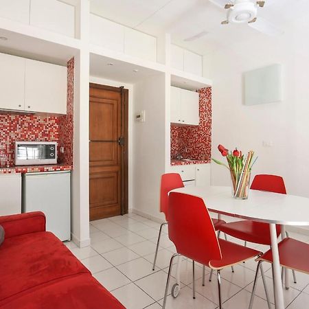 فلورنس Little Gem Located Near Duomo-Hosted By Sweetstay المظهر الخارجي الصورة