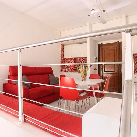 فلورنس Little Gem Located Near Duomo-Hosted By Sweetstay المظهر الخارجي الصورة