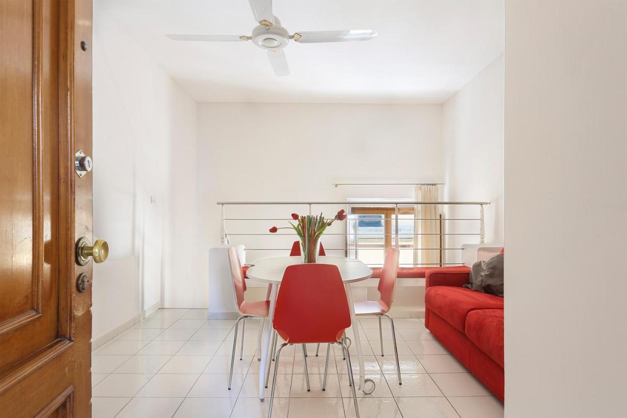 فلورنس Little Gem Located Near Duomo-Hosted By Sweetstay المظهر الخارجي الصورة