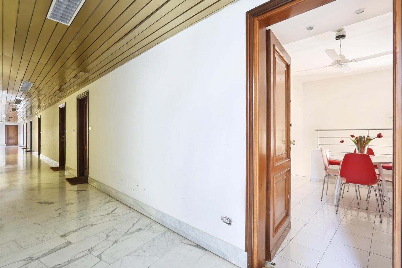 فلورنس Little Gem Located Near Duomo-Hosted By Sweetstay المظهر الخارجي الصورة