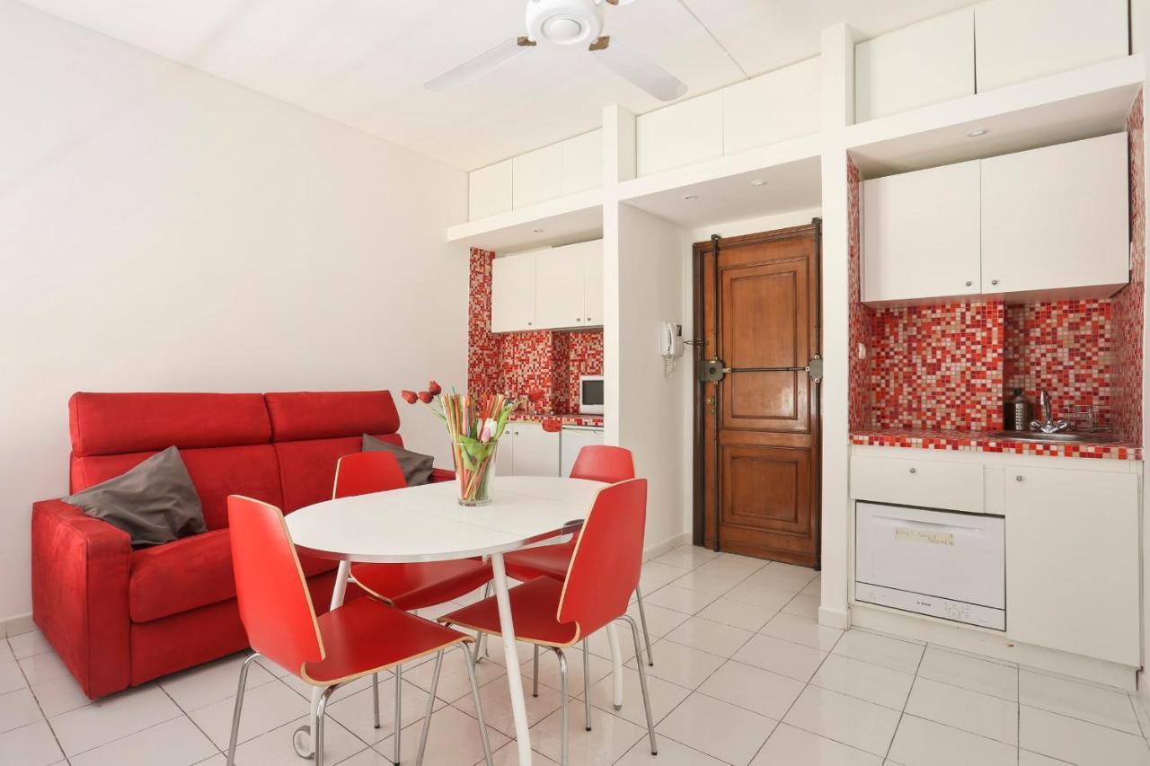 فلورنس Little Gem Located Near Duomo-Hosted By Sweetstay المظهر الخارجي الصورة