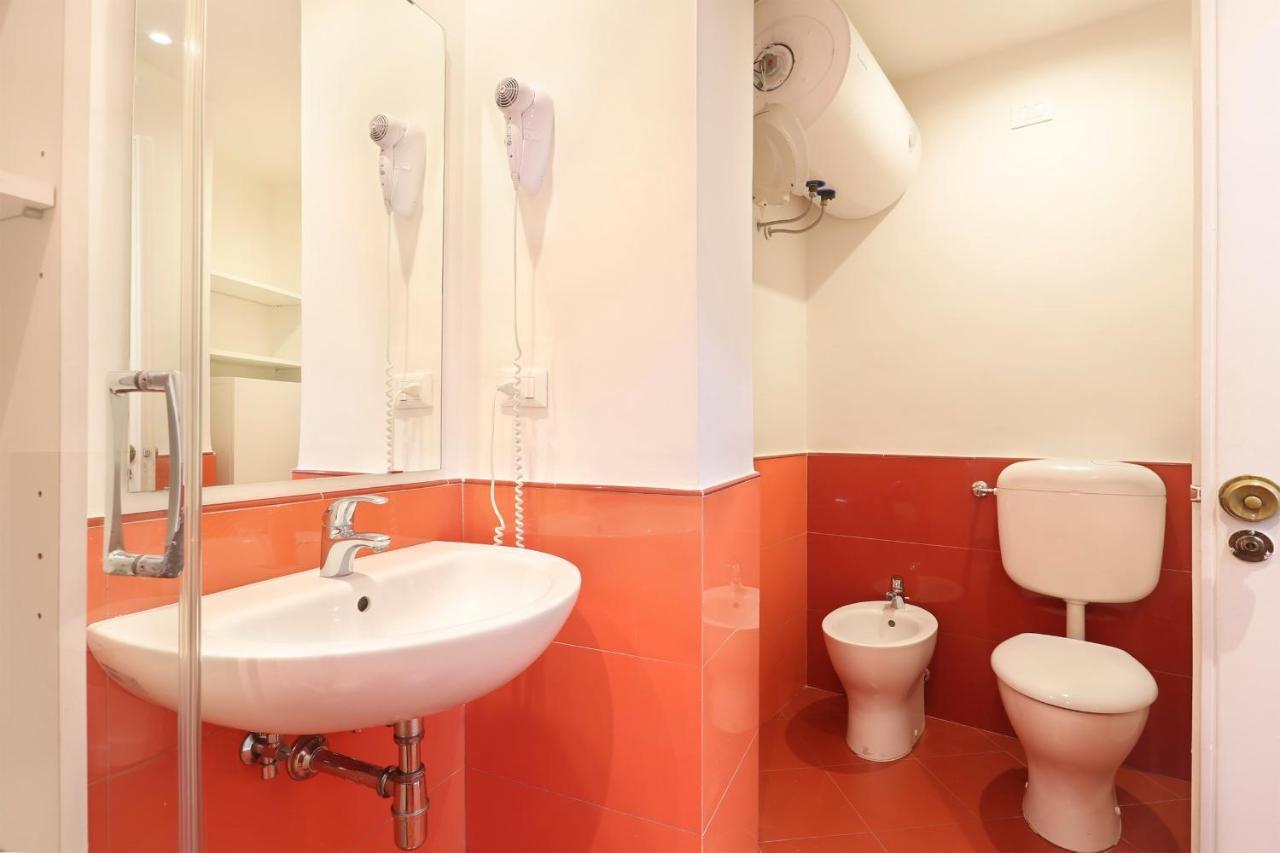 فلورنس Little Gem Located Near Duomo-Hosted By Sweetstay المظهر الخارجي الصورة